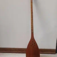 تنبور آموزشی