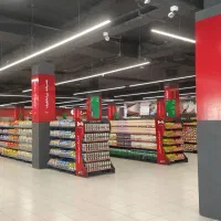 پیمانکار برق/برق صنعتی/تاسیسات