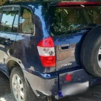 ام وی ام x33