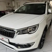 فیدلیتی ۱۴۰۲ ۷ نفره