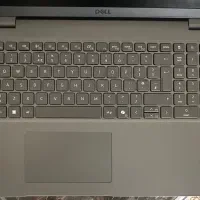 LapTop Del 2024|رایانه همراه|ارومیه, |دیوار