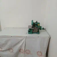 چرخ پاکدوز پروانهای|چرخ خیاطی و ریسندگی|زنجان, |دیوار