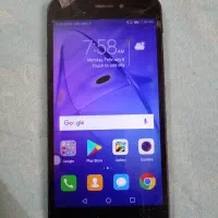 گوشی موبایل آنر