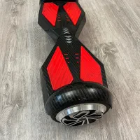 اسکوتر برقی|دوچرخه، اسکیت، اسکوتر|تبریز, |دیوار