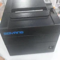 فیش پرینتر