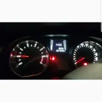 تاراv1پلاس ۱۴۰۴