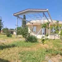 نصب شیروانی|خدمات پیشه و مهارت|مشگین شهر, |دیوار