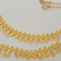 بدلیجات به تعداد محدود باقیمت فاکتور بفروش میرسد|بدلیجات|بوکان, |دیوار