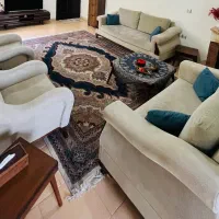 مبل|مبلمان اداری|گرگان, |دیوار