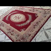 فرش