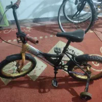 دچرخه 20|دوچرخه، اسکیت، اسکوتر|خرمشهر, |دیوار