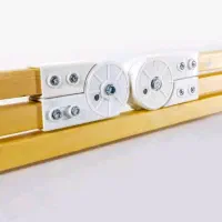 گهواره تاشو برای بهبود رفلاکس نوزاد|اسباب و اثاث بچه|کرمانشاه, |دیوار