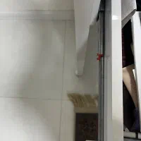 میز تحریر و میز کامپیوتر|میز تحریر و کامپیوتر|شیراز, جانبازان|دیوار