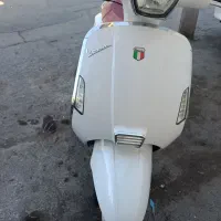 همتازRS