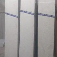 صنایع سنگ کیهان