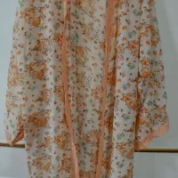 رو دوشی مدل خفاشی