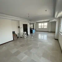 ۱۳۰متر۳خواب/کندروامامعلی شهمیرزادی/کلیدنخورده فول|اجارهٔ آپارتمان|تهران, شهمیرزادی|دیوار