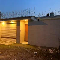 رهن واحد ویلایی ۱۲۰ متری نوساز در آبیاری|اجارهٔ خانه و ویلا|آستانه اشرفیه, |دیوار