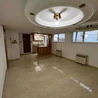 ۶۰مترتک واحد سند طبقه ۴لوکیشن توپ پارک شهر