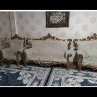 مبل در باقرشهر