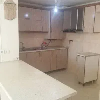 آپارتمان فروشی