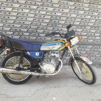 موتور مزایده ای