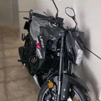 موتور