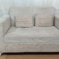 مبل|مبلمان خانگی و میز عسلی|سبزوار, قلعه‌نو دهزار|دیوار