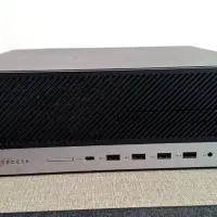 مینی کیس hp مناسب بازی و برنامه نویسی