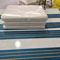 نایلکس درجه یک|عمده‌فروشی|تهران, شهرک شهید باقری|دیوار