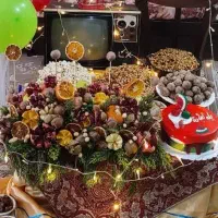 استخدام نیروی مراقب اقا در مرکز توانبخشی