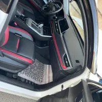 ام‌ وی ام x55پرو مدل۱۴۰۱|خودرو سواری و وانت|مشهد, آپارتمان های مرتفع|دیوار