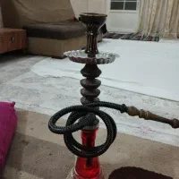 قلیان گردو دوسیب