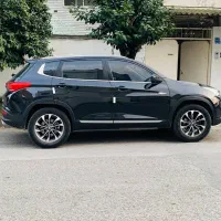 تیگو 7ie|خودرو سواری و وانت|آمل, |دیوار