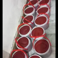 رب درجه یک|خوردنی و آشامیدنی|محمدشهر, محمدشهر|دیوار