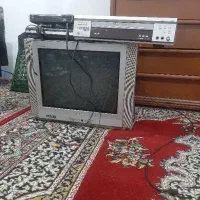 تلویزیون ۲۴سامسونگ