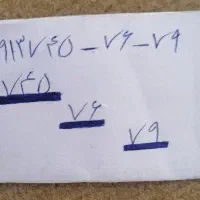 سیم کارت رند913