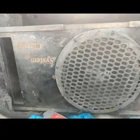 باکس hi power