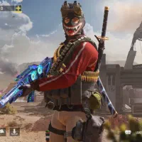 اکانت کالاف