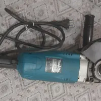 سنگ فرز ماکیتا