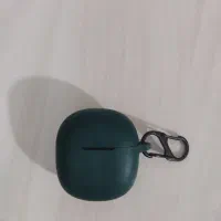 ایرپاد Qcyt19درحدنو کیفیت مکالمه عالی