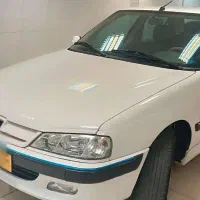 پارس TU5 خانگی