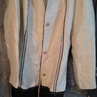 کاپشن|حراج|قیدار, |دیوار