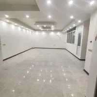 فروش آپارتمان ۱۲۳ متری ۲ خوابه/تکواحدی/نگارستان|فروش آپارتمان|قرچک, میرزائی جنوبی|دیوار