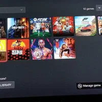 Xbox One s 1tra|کنسول، بازی ویدئویی و آنلاین|رودهن, |دیوار