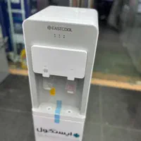 آبسردکن ایستکول متصل به شیر مدل SW441R|آب‌سردکن و تصفیه آب|تهران, آبشار|دیوار