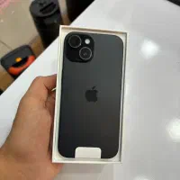 آیفون ۱۵ نرمال