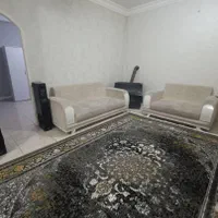 اجاره دربست ویلایی روزانه(اندیشه) فقط یک و سیصد|اجارهٔ کوتاه‌مدت آپارتمان و سوئیت|مشهد, شهرک رازی (شهرک غرب)|دیوار