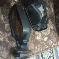 آینه پراید و وانت|قطعات یدکی و لوازم جانبی|مشهد, نوده|دیوار