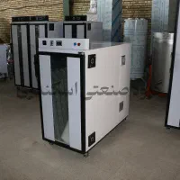 دستگاه میوه خشک کنی سبزی لواشک کن اسلایسر خردکن 15